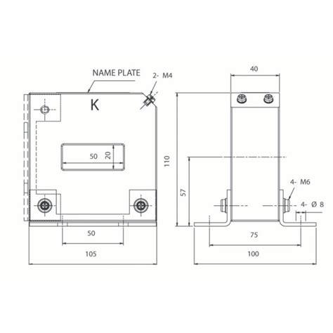 t b400 junction box diagram|T@B 400 MANUAL .